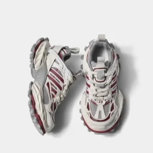 2025 Fatten and Increase 46 Men's Thick Soles Increase The Height of Mesh Soft Soles Sports and Leisure Popular Dad Shoes